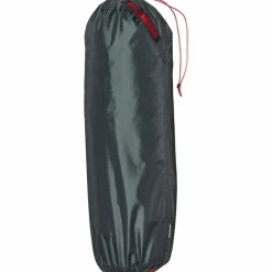 Best ANJAN 3 - Tunnelzelt 2-Personen-Zelte|3-Jahreszeiten-Zelte