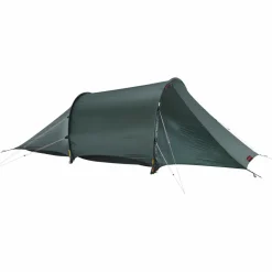 Online ANJAN 2 - Tunnelzelt 2-Personen-Zelte|3-Jahreszeiten-Zelte