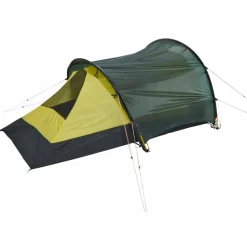 Online ANJAN 2 - Tunnelzelt 2-Personen-Zelte|3-Jahreszeiten-Zelte
