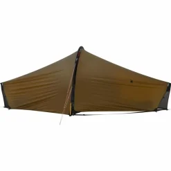 New ENAN - Einpersonenzelt 1-Personen-Zelte|3-Jahreszeiten-Zelte