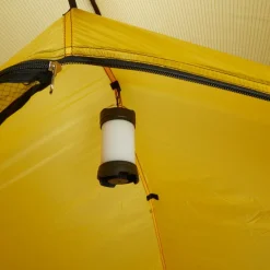 New ENAN - Einpersonenzelt 1-Personen-Zelte|3-Jahreszeiten-Zelte