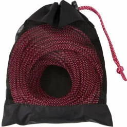 GUY LINE Ø 3MM - 25 METERS - Zeltzubehör Zeltzubehör