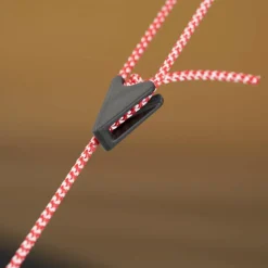 Hilleberg 2-Personen-Zelte|3-Jahreszeiten-Zelte^HELAGS 2 - Tunnelzelt