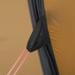 Hilleberg 2-Personen-Zelte|3-Jahreszeiten-Zelte^HELAGS 2 - Tunnelzelt