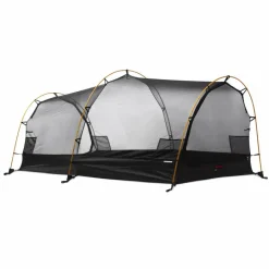 Hilleberg Zeltzubehör^KAITUM 2 / HELAGS 2 MESH IT - Zeltzubehör
