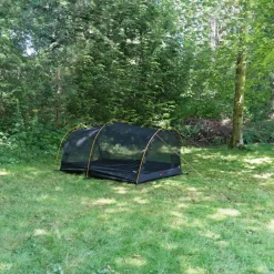 Hilleberg Zeltzubehör^KAITUM 2 / HELAGS 2 MESH IT - Zeltzubehör