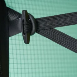 Hilleberg 2-Personen-Zelte|Winterzelte^KAITUM 2 - Tunnelzelt