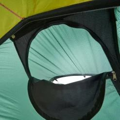 Hilleberg 2-Personen-Zelte|Winterzelte^KAITUM 2 - Tunnelzelt