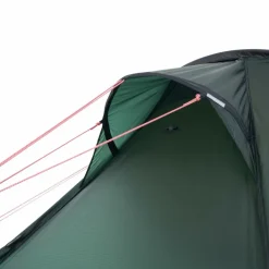 Hilleberg 2-Personen-Zelte|Winterzelte^KAITUM 2 - Tunnelzelt