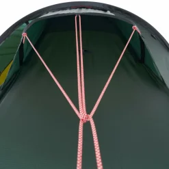 Hilleberg 2-Personen-Zelte|Winterzelte^KAITUM 2 - Tunnelzelt