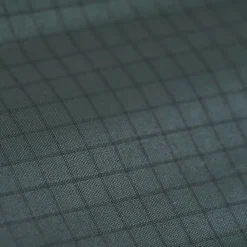 Hilleberg 2-Personen-Zelte|Winterzelte^KAITUM 2 - Tunnelzelt