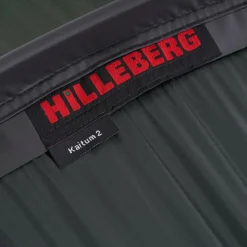 Hilleberg 2-Personen-Zelte|Winterzelte^KAITUM 2 - Tunnelzelt