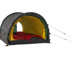 Hilleberg 2-Personen-Zelte|Winterzelte^KAITUM 2 - Tunnelzelt