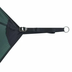 Hilleberg 2-Personen-Zelte|Winterzelte^KAITUM 2 - Tunnelzelt