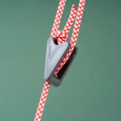 Hilleberg 2-Personen-Zelte|Winterzelte^KAITUM 2 - Tunnelzelt