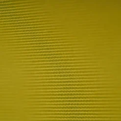 Hilleberg 2-Personen-Zelte|Winterzelte^KAITUM 2 - Tunnelzelt