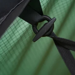 Online KAITUM 3 - Tunnelzelt 3-Personen-Zelte|Winterzelte