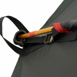 Online KAITUM 3 - Tunnelzelt 3-Personen-Zelte|Winterzelte