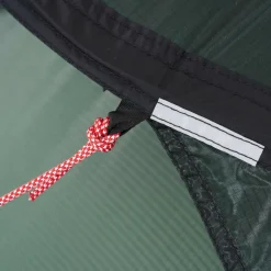 Online KAITUM 3 - Tunnelzelt 3-Personen-Zelte|Winterzelte