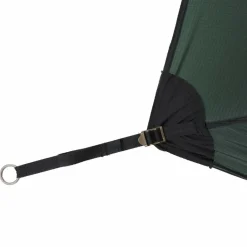 Online KAITUM 3 - Tunnelzelt 3-Personen-Zelte|Winterzelte