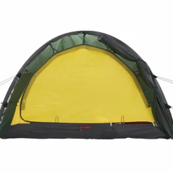 Online KAITUM 3 - Tunnelzelt 3-Personen-Zelte|Winterzelte