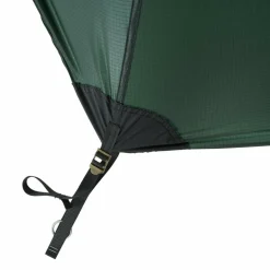 Sale KAITUM 2 GT - Tunnelzelt 2-Personen-Zelte|Winterzelte