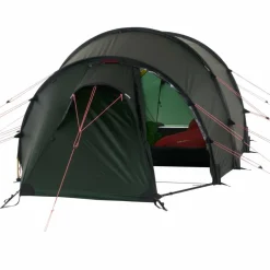 Sale KAITUM 2 GT - Tunnelzelt 2-Personen-Zelte|Winterzelte