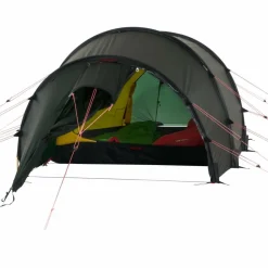 Sale KAITUM 2 GT - Tunnelzelt 2-Personen-Zelte|Winterzelte