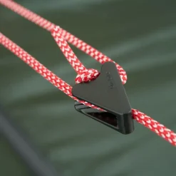 Sale KAITUM 2 GT - Tunnelzelt 2-Personen-Zelte|Winterzelte