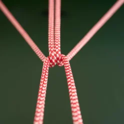 Sale KAITUM 2 GT - Tunnelzelt 2-Personen-Zelte|Winterzelte