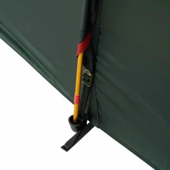 Sale KAITUM 2 GT - Tunnelzelt 2-Personen-Zelte|Winterzelte