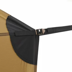 Hilleberg 2-Personen-Zelte|Winterzelte^KERON 3 - Tunnelzelt