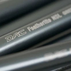 Hilleberg 2-Personen-Zelte|Winterzelte^KERON 3 - Tunnelzelt