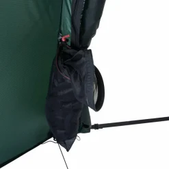 Online KERON 4 GT - Tunnelzelt 3-Personen-Zelte|Winterzelte