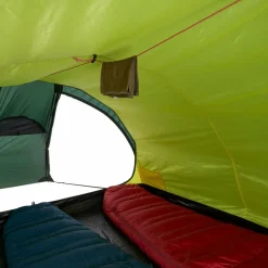 Online KERON 4 GT - Tunnelzelt 3-Personen-Zelte|Winterzelte