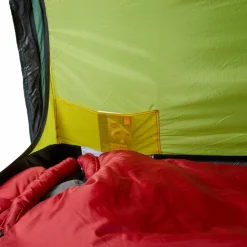 Online KERON 4 GT - Tunnelzelt 3-Personen-Zelte|Winterzelte