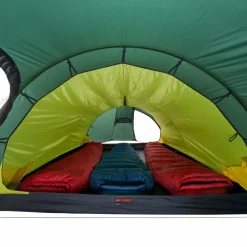 Online KERON 4 GT - Tunnelzelt 3-Personen-Zelte|Winterzelte