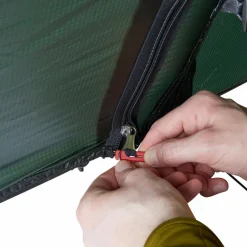 Online KERON 4 GT - Tunnelzelt 3-Personen-Zelte|Winterzelte