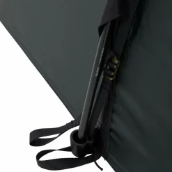 Online KERON 4 GT - Tunnelzelt 3-Personen-Zelte|Winterzelte