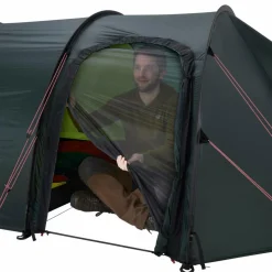 Online KERON 4 GT - Tunnelzelt 3-Personen-Zelte|Winterzelte