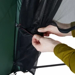 Online KERON 4 GT - Tunnelzelt 3-Personen-Zelte|Winterzelte