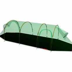 Hilleberg Zeltzubehör^KERON 3 GT FOOTPRINT - Footprint