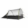 Hilleberg Zeltzubehör^NALLO 3 / 3 GT MESH INNER TENT - Moskitonetz
