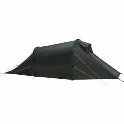 Outlet NALLO 2 - Tunnelzelt 2-Personen-Zelte|3-Jahreszeiten-Zelte