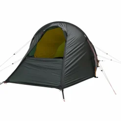 Outlet NALLO 2 - Tunnelzelt 2-Personen-Zelte|3-Jahreszeiten-Zelte