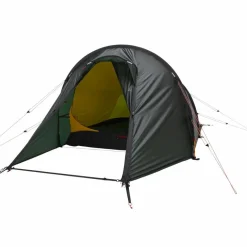 Outlet NALLO 2 - Tunnelzelt 2-Personen-Zelte|3-Jahreszeiten-Zelte