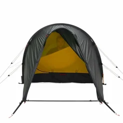Outlet NALLO 2 - Tunnelzelt 2-Personen-Zelte|3-Jahreszeiten-Zelte