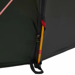 Outlet NALLO 2 - Tunnelzelt 2-Personen-Zelte|3-Jahreszeiten-Zelte