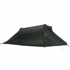 Hot NALLO 3 - Tunnelzelt 2-Personen-Zelte|Winterzelte