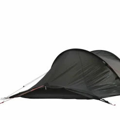 Hot NALLO 3 - Tunnelzelt 2-Personen-Zelte|Winterzelte